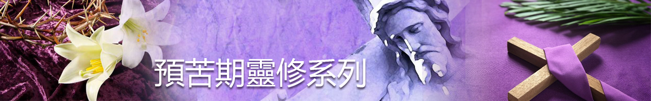 �w�W���F�רt�C